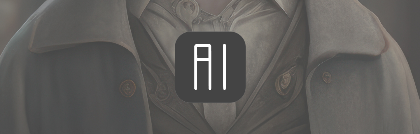 AI Works banner